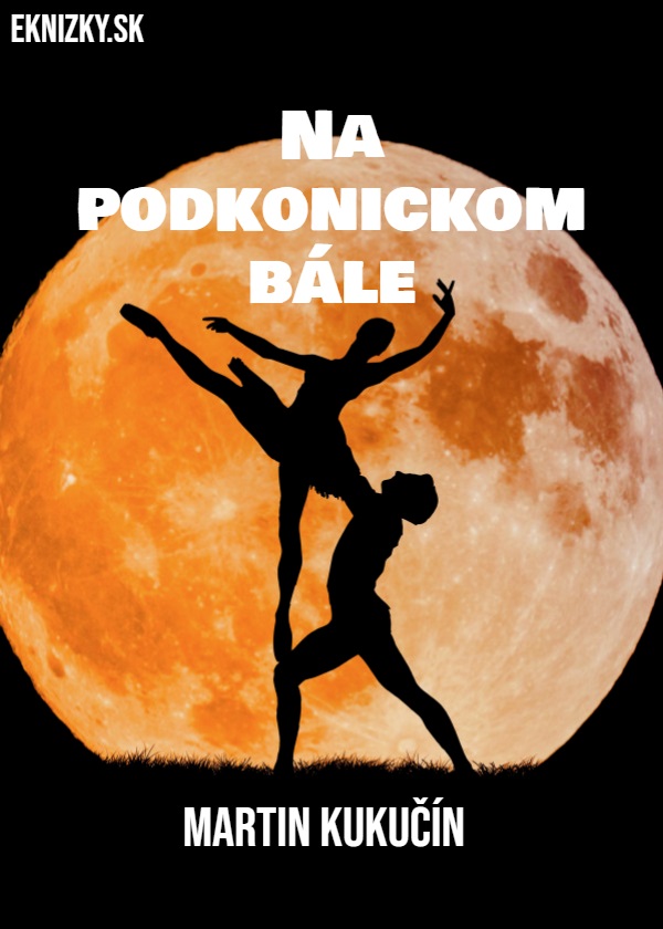 book-cover
