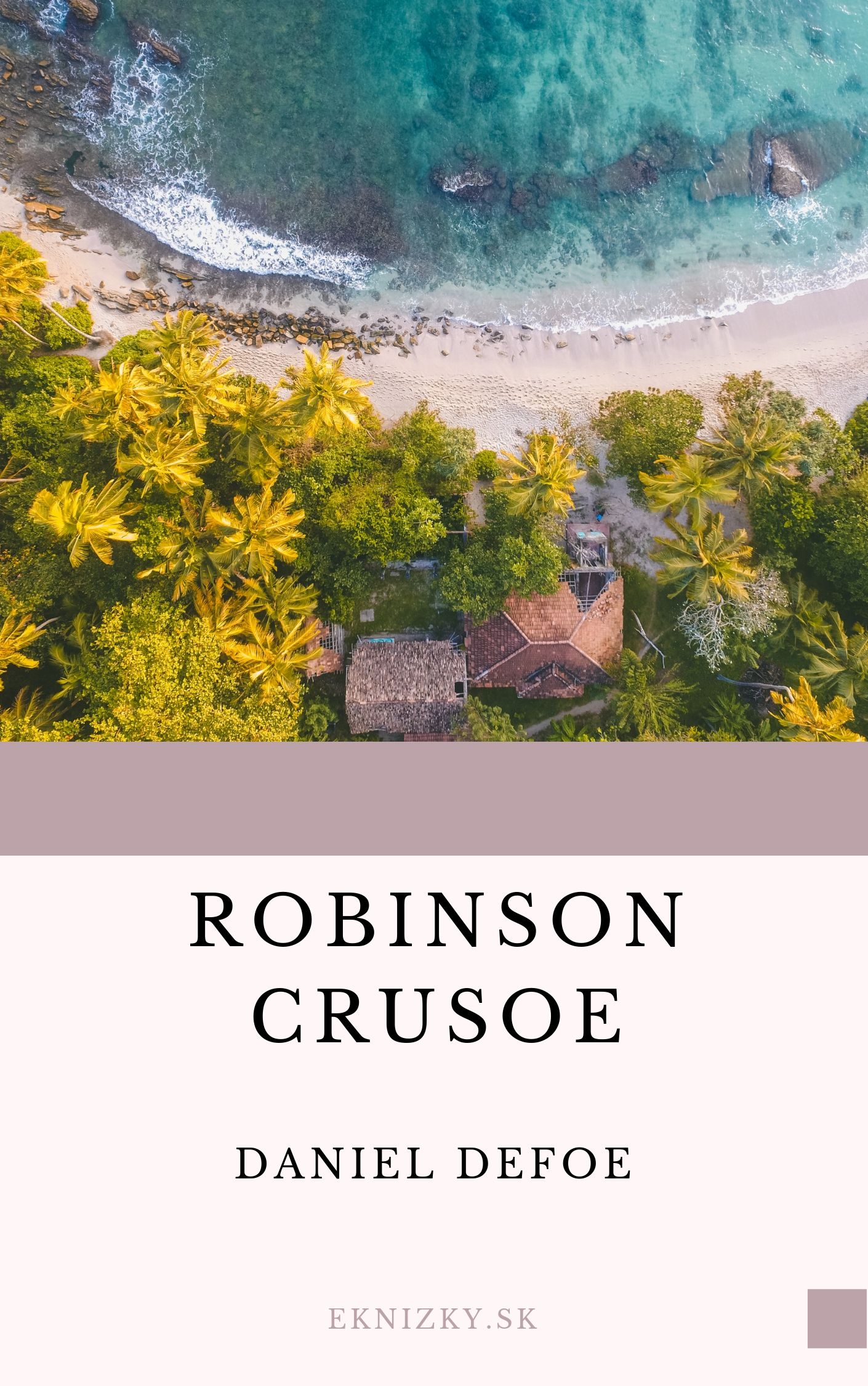 book-cover